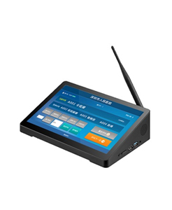 PAD叫号器（DX-HP10)